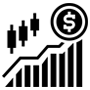 increase-in-market