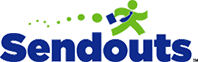 sendouts