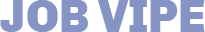 jobvipe