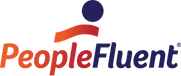 peoplefluent