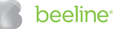 beeline