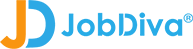 jobdiva