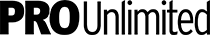 prolimited