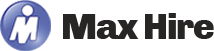 maxhire