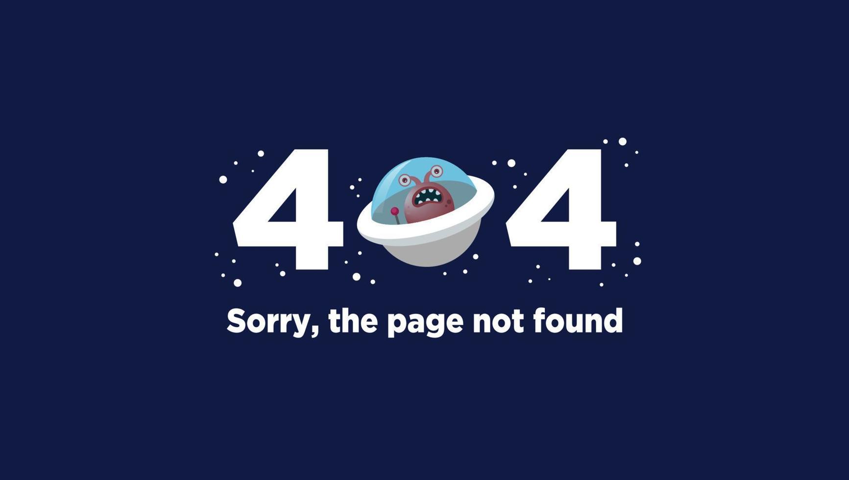 404